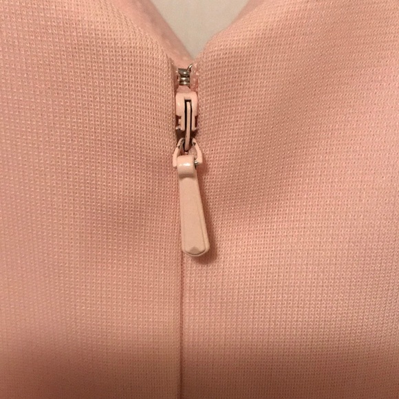 NWT DAVID’S BRIDAL DRESS - Picture 4 of 10